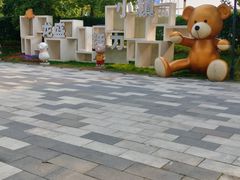 -龙盛活力小镇