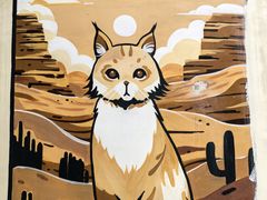-青藏高原野生动物园