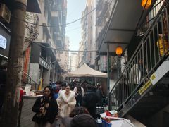 -秦二哥格格(高笋塘店)