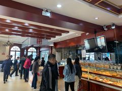 -老鼎丰(靖宇街总店)