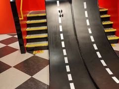-上海乐高探索中心