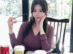 -外婆家(杭州马塍店·杭帮菜名店)