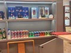 -老妈菜馆(建设街店)