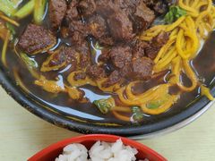 -南湖胖子砂锅(五福街店)