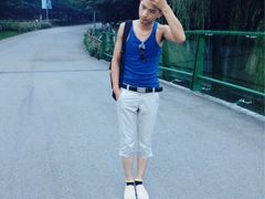 iphone_upload_pic-卢米埃影城(苏州园区华润杜比全景声激光店)