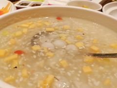 -和记小菜(大宁店)