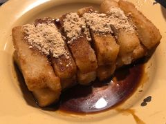 -李子坝梁山鸡(李子坝大鸡哥店)