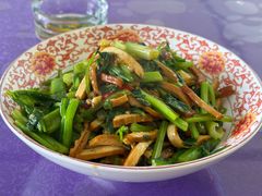 -新海名城大酒店(曹冲路店)