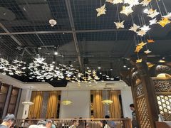 -有璟阁港式餐厅(国贸商城店)
