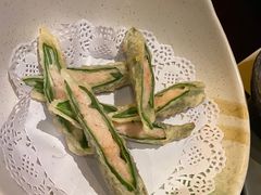 -奈九居酒屋(滨河大道店)