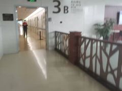 -上海市第一人民医院(松江南部)