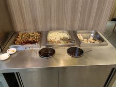 -乡党臊子面(丰庆公园店)