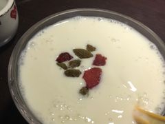 -凯撒尔新疆特色主题餐厅(青山店)
