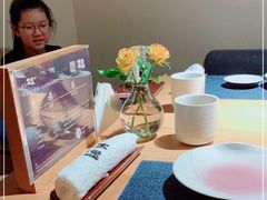 -本逸·割烹料理(湖墅店)