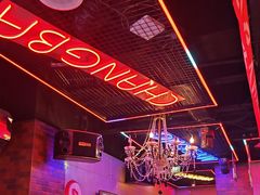 -唱吧麦颂KTV(马驹桥店)