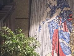 -嘉悦汗蒸时代(曙光路店)