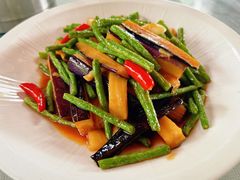 -湖泉水云间餐厅·弥勒地道菜(B座店)