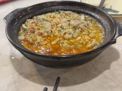 -阿龙酒煲(海宁新苑路店)