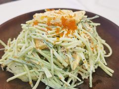 -威尼斯西餐厅(东区店)
