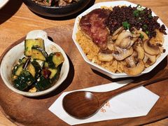 -兮禾酒馆(护国路店)