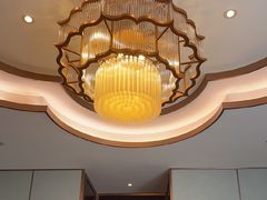 -紫阳富豪大酒店(惠南店)