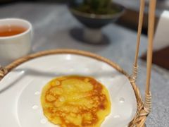 -马旺子·川小馆