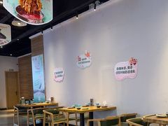 -洛阳宴·洛阳菜(南昌路店)