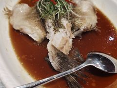-金米箩大酒店(五角场店)