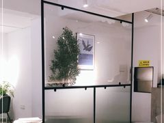-GaryKitchen加里