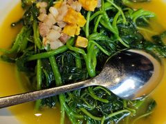 -熙楼(翠湖店)