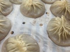 -东升灌浆包(辛庄街总店)