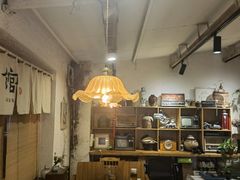 -猫爷的腔调·黔小馆(交大医学住宅区店)