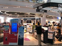 -王权免税店(普吉机场店)
