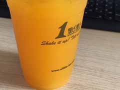 -1点点(千岛湖二店)