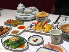 -發起人·肉骨茶(万象汇店)