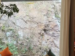 -雅苑中餐厅