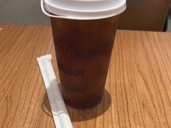 -遇见小面(凯德广场店)