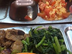 -江南大学-4食堂