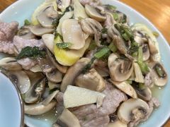 -百家鲜·杭帮菜