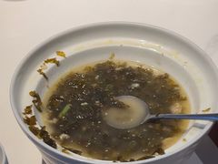 -时间仓(湘江世纪城店)