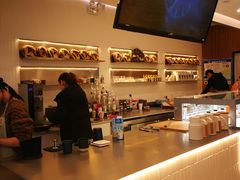-石头先生的烤炉(济南领秀城贵和店)