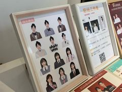 -青年照相馆(东城店)