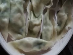 虾三鲜-喜家德虾仁水饺(方庄店)