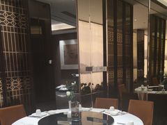 -味钱塘·钱塘浙宴(宋城之江银泰店)