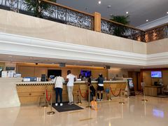 -和平宾馆(王府井店)