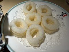 -小柴米·传统江西菜(八一广场店)