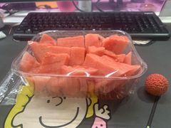 -鲜丰水果(番禺路店)