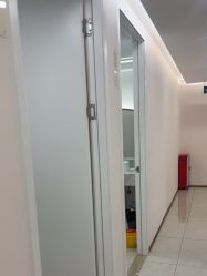 -至简医疗美容·医生集团