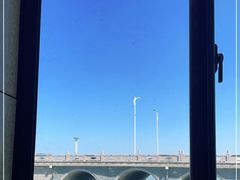 -临水阁农家乐饭店