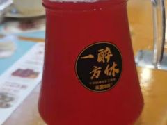 -探唐烧烤(棠东店)